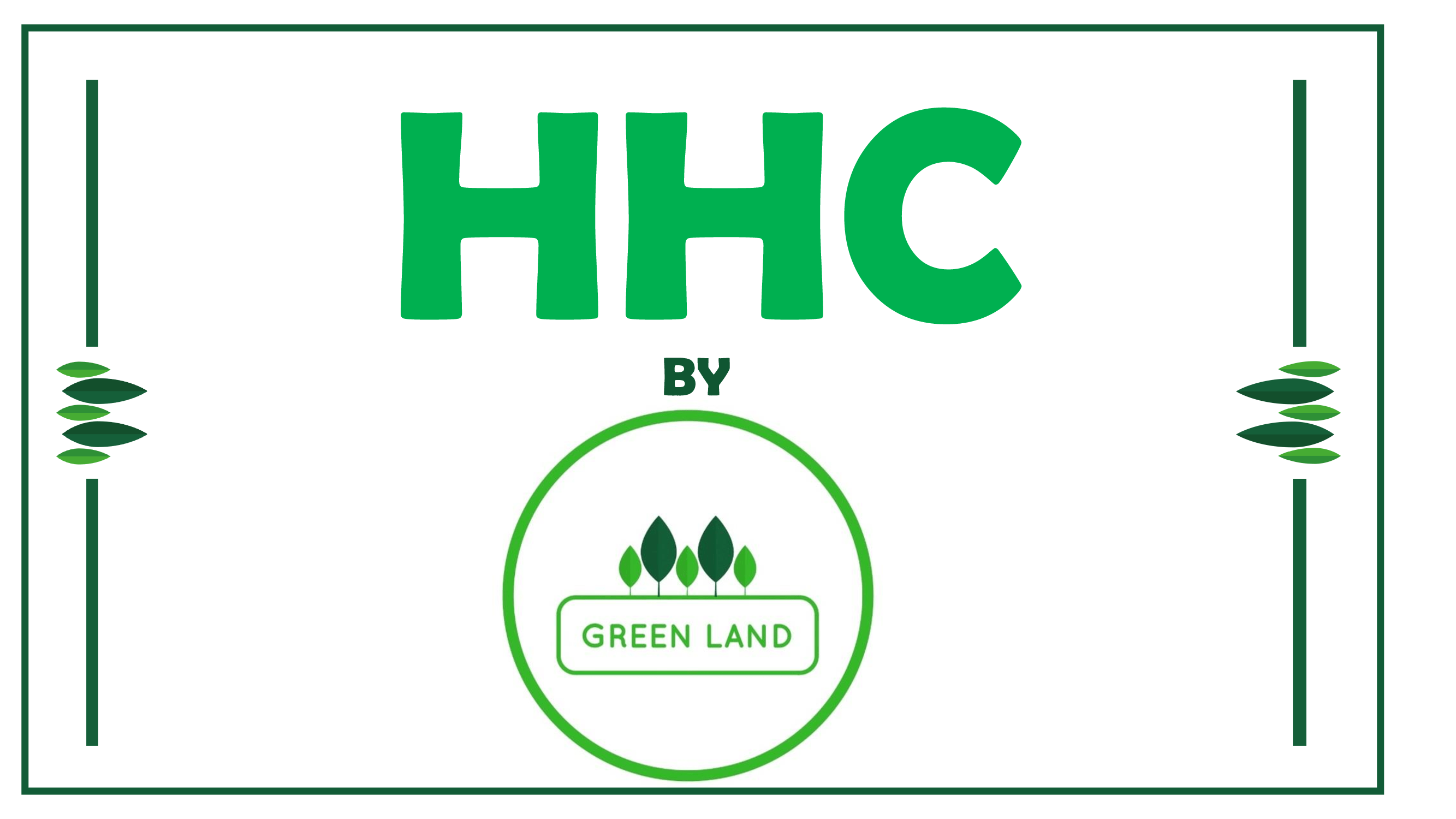 Produits HHC / H4-CBD